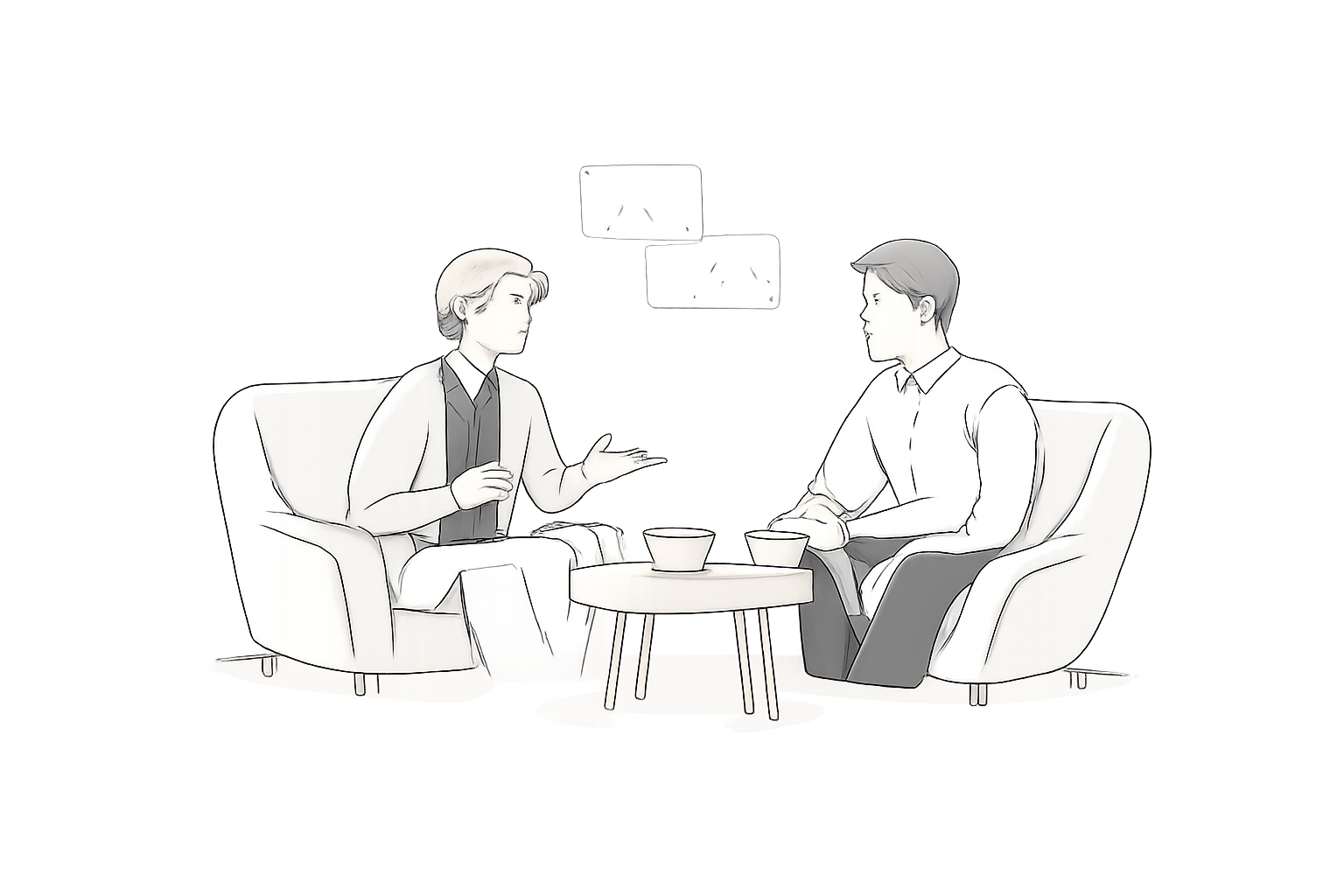 0695444d-5deb-4aa5-9bbe-15f077117422 0695444d-5deb-4aa5-9bbe-15f077117422