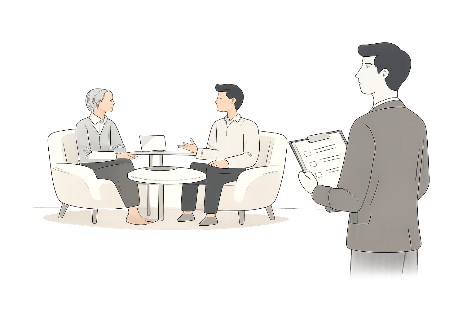 11fcbd6e-ee66-4d4d-9d92-f62e94b71344 (1)