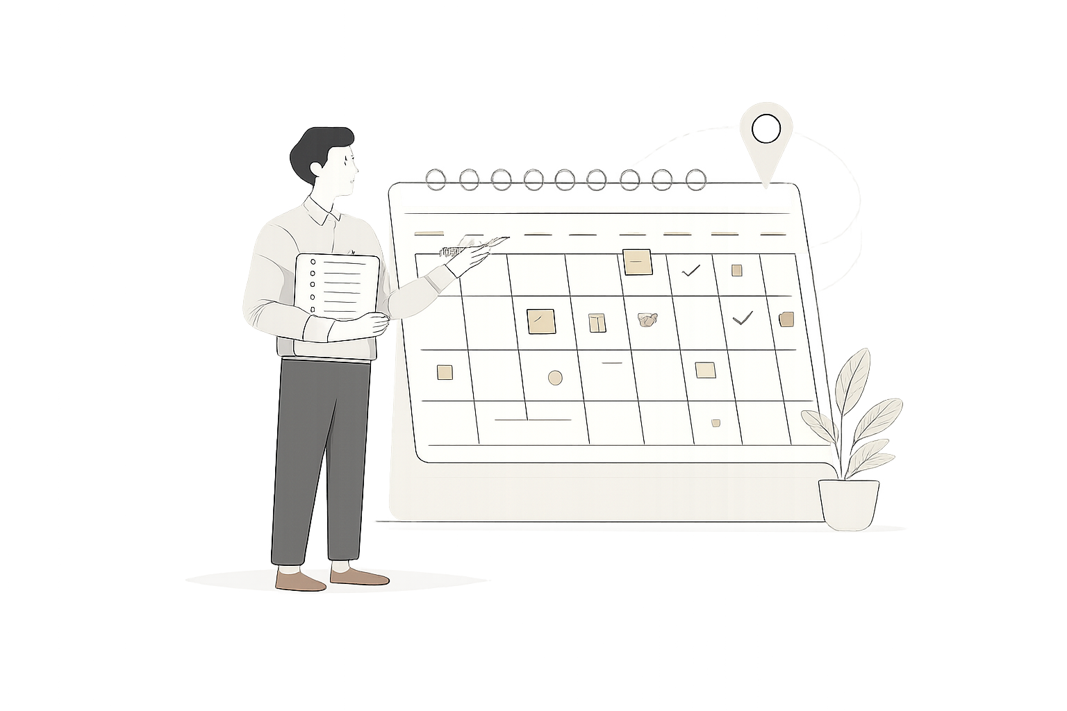 f74d827a-44b3-460c-9b55-60b1710613f8